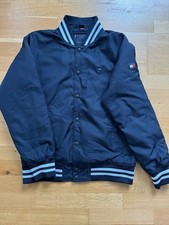Tommy hilfiger jacke gebraucht kaufen  Deutschland