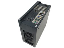 ipc pc gebraucht kaufen ipc pc gebraucht kaufen Korschenbroich