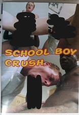 School boy crush. d'occasion  Lyon VIII