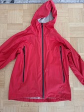 Regenjacke vaude herren gebraucht kaufen  Füssen