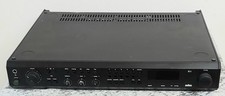 Receiver braun atelier gebraucht kaufen  München
