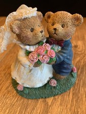 Vintage wedding bride for sale  MACCLESFIELD