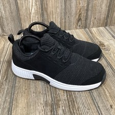 Orthofeet 849 womens for sale  Hoffman Estates