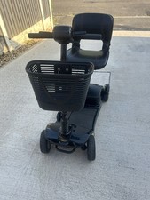 Kymco lite portable for sale  BELPER