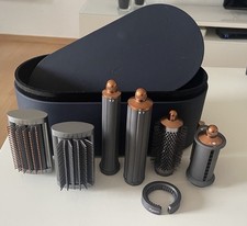 Dyson airwrap long gebraucht kaufen  Offenbach am Main