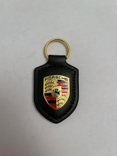 Porte clé porsche d'occasion Porte clé porsche d'occasion  Paris-