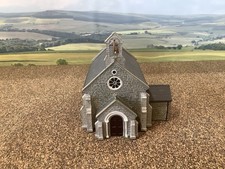 Hornby skaledale r8700 for sale  RICHMOND