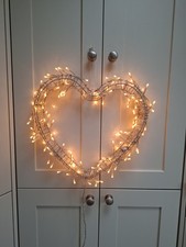 Indoor discontinued large for sale  LYTHAM ST. ANNES