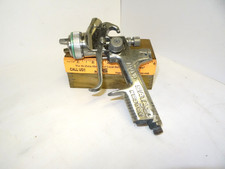 Sata jet nr2000 for sale  Hagerstown