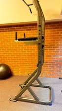 Pull bar power for sale  BROMLEY