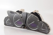 Mercedes 2305404411 instrument for sale Mercedes 2305404411 instrument for sale  ASHFORD