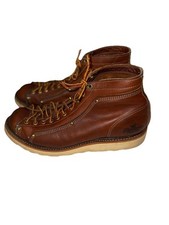 Thorogood lace toe for sale  Cincinnati