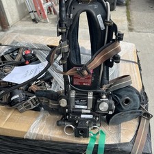 Quantity scott nxg7 for sale  Butte