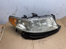 2005 2006 saab for sale  Essex