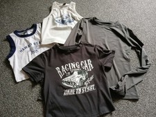 Joblot ladies tops for sale  BARTON-UPON-HUMBER