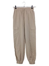 Alpha studio stoffhose gebraucht kaufen  Deutschland