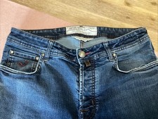 Jacob cohen style gebraucht kaufen  München