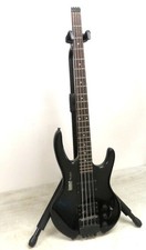 Hohner jack headless for sale  SHEFFIELD