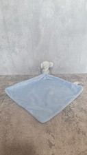 Sainsburys comforter blanket for sale  FERRYHILL