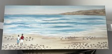 Next home beach for sale  FLEET
