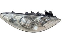 Faro proiettore anteriore usato Faro proiettore anteriore usato  Palazzolo sull'Oglio