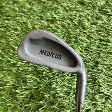 Medicus single hinge for sale  Oceanside