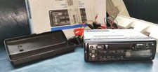 Autoradio pioneer keh d'occasion  Val-de-Reuil