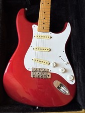 fender japanese for sale fender japanese for sale RAMSGATE