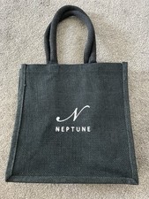 Neptune dark grey for sale  NORWICH