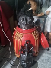 Haunted cursed voodoo for sale  HEBBURN