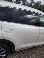 2019 mazda signature for sale  Richland