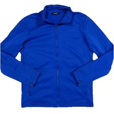 North face jacket for sale  Boise
