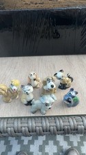 Wade england whimsies for sale  SCUNTHORPE
