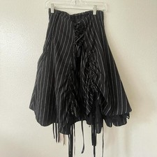 Spin doctor vintage gebraucht kaufen  Großenlüder