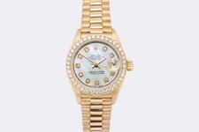 Rolex datejust 69178 for sale  Tucson