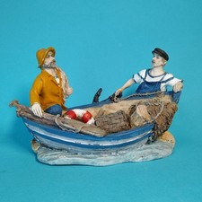 Sailors fishing boat for sale  PENRYN