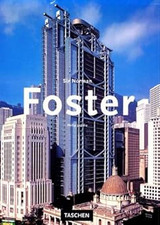 Sir norman foster usato  Vejano