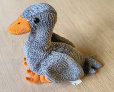 Beanie baby honks for sale  CARDIFF