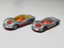 porsche 906 gebraucht kaufen  Wellendingen