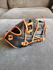 Demarini insane 11.5 for sale  Thermal