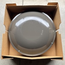New master flow for sale  Chesnee