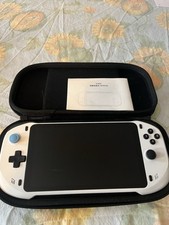Abxylute portatile per usato  Castano Primo