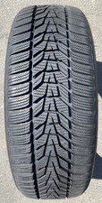 Winter tires 195 d'occasion  Expédié en Belgium