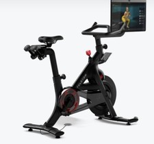 Paid 4500 peloton for sale  Egg Harbor Township