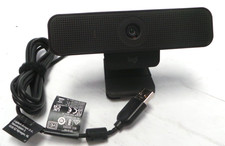 Job lot logitech for sale  ALTRINCHAM