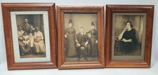 Framed vintage collection for sale  Rock Tavern