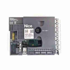 Sprba3r10 scheda centrale usato  Italia