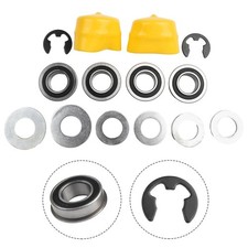 Kit conversion fiable d'occasion  Expédié en France