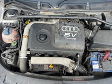 Audi mk1 225 for sale  CREWE