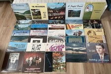 North carolina gospel for sale  Gastonia